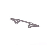 U9020 C/F Wide Track Front Beam - Eclipse 6